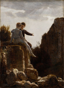 Die Hochzeitsreise Die Hochzeitsreise