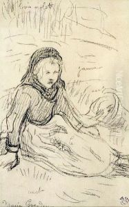 Marie Grandcerre Marie Grandcerre