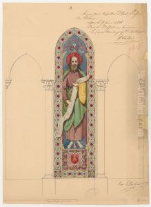 A (1838) A (1838)