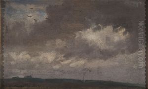 Cloud study Cloud study