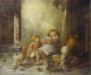 Giochi Di Infanzia Giochi Di Infanzia