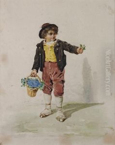 Bambino Bambino