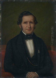 Portrait Portrait