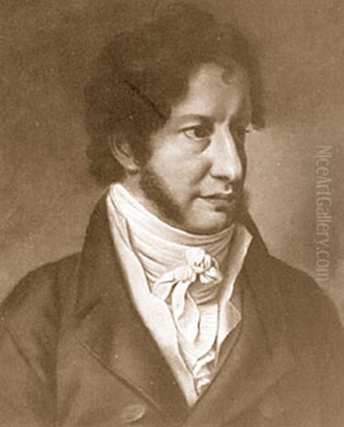 Georg Sverdrup - view 1