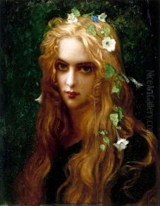 Ophelia