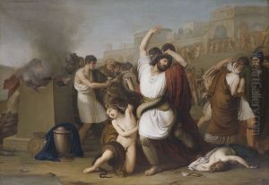 Laocoonte Laocoonte