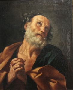 Hl.Petrus Hl.Petrus