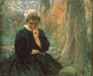 La clairiere aux legendes La clairiere aux legendes