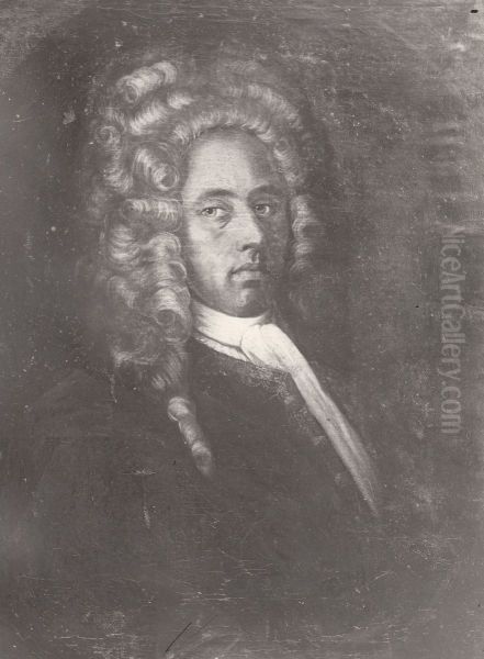 Henrik Ebbesen Horneman - view 1