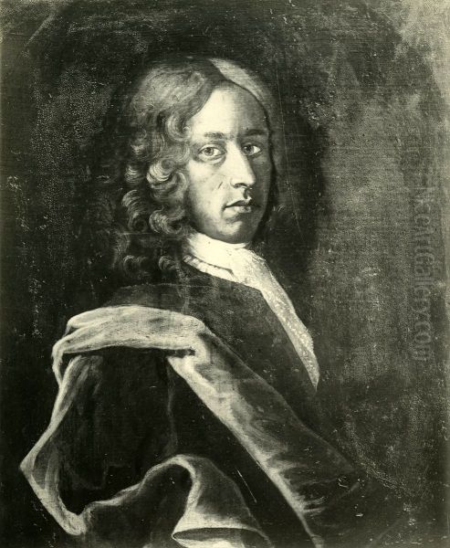 Niels Tonder - view 1