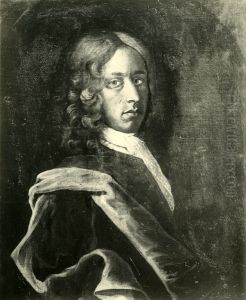 Niels Tonder
