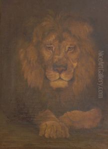 The Lion