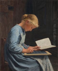 diligent diligent