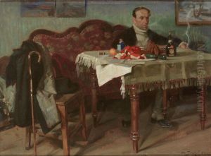 Raucher