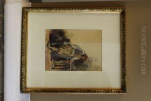 title unknown by Collectie Vlaamse Gemeenschap