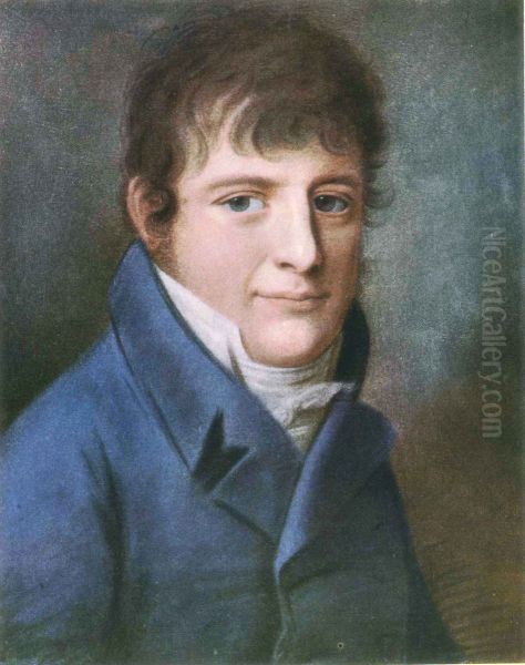 Pastel - view 1