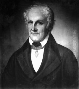 Fredrik Meltzer Fredrik Meltzer