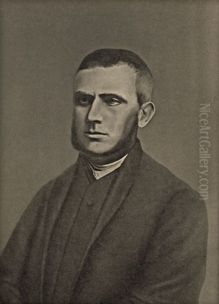 Asbjorn Kloster - view 1