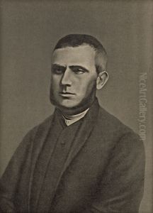 Asbjorn Kloster