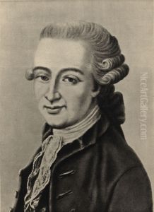 Gerhard Schoning