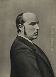 Lars Olsen Skrefsrud