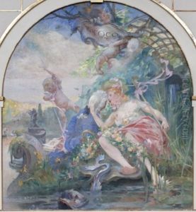 Rococo