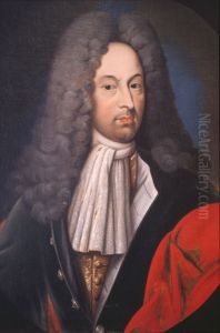 Albert Lorentzen Angell