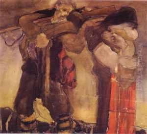 Septemvri 1923 godina Septemvri 1923 godina
