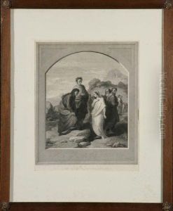 Ricordati Di Me, Che Son Pia...(dante) Ricordati Di Me, Che Son Pia...(dante)