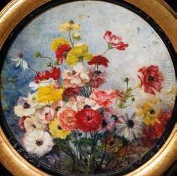Fiori Di Primavera - view 1