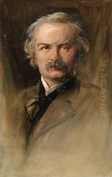 David Lloyd George - view 1