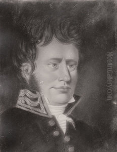Christian Hersleb Horneman Christian Hersleb Horneman