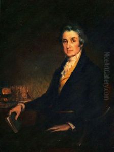 Abraham Baldwin