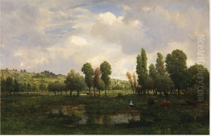 Les Coteaux de Melun Les Coteaux de Melun