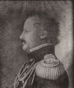 Lorentz Diderik Kluwer Lorentz Diderik Kluwer