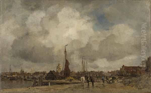 Amsterdam Amsterdam