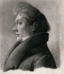 Matthias Stoltenberg Matthias Stoltenberg