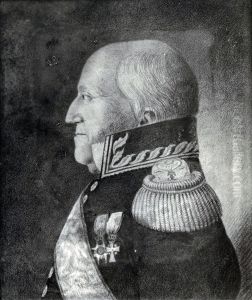 Carsten Gerhard Bang Carsten Gerhard Bang