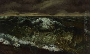 La vague