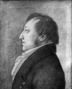 Christian Asmus Moller Christian Asmus Moller