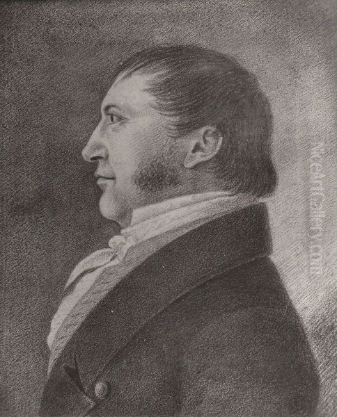 Jacob Schavland Gram - view 1