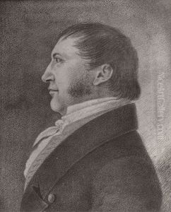 Jacob Schavland Gram