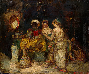Figures