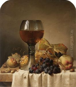 Fruchte und Romer Fruchte und Romer