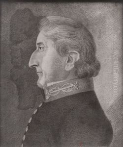 Henrik Angell Coldevin Henrik Angell Coldevin