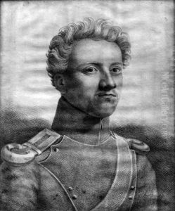 Ludolf Frederik Buchwald Sehested Ludolf Frederik Buchwald Sehested