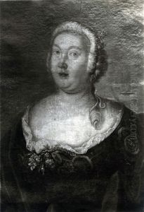 Benedicte Marie Dass Benedicte Marie Dass