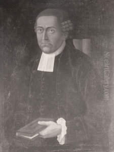 Soren Peter Kleist Soren Peter Kleist