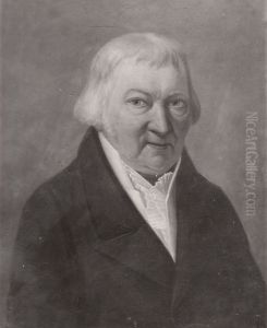 Christian Andersen Lorck