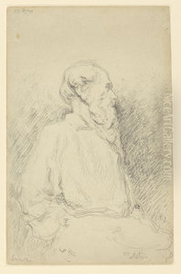Tolstoi Tolstoi